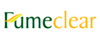 FumeClear Coupon