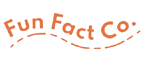 Fun Fact Co. Coupon