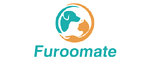 Furoomate Coupon Codes