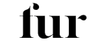 FurYou Coupon Codes