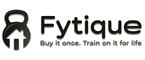 Fytique Coupons