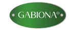 Gabiona AT Coupon