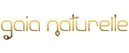 Gaia Naturelle Coupon Codes