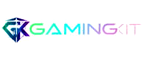 GamingKit Coupon Codes