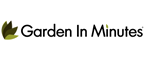 Garden In Minutes Coupon