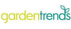 Garden Trends Coupon Codes