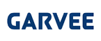 Garvee Coupon