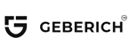 Geberich Coupon