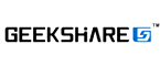 GeekShare Coupon