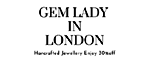 Gem Lady in London Coupons