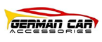 German Car Accessories Coupon
