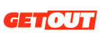 GetOut Coupon