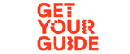 GetYourGuide Coupon Codes