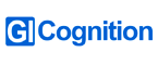 GI Cognition Coupon Codes