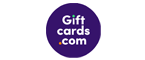 GiftCards.ca Coupon Codes