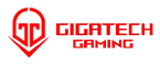 Gigatech Gaming Coupon Codes