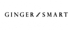 Ginger &amp; Smart Coupon Codes