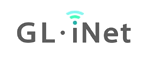 GL.iNet Coupon
