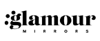 Glamour Mirrors Coupon Codes