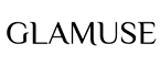 Glamuse Coupon Codes