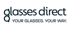 Glasses Direct Coupon