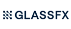 GLASSFX Coupons