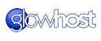 GlowHost Coupon Codes