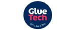 Glue Tech Coupons