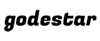 Godestar Coupons