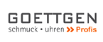 Goettgen Coupon Codes