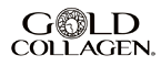 Gold Collagen Coupon