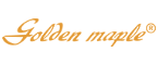 Golden Maple Coupons