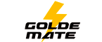 GoldenMate Energy Coupon