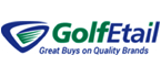 GolfEtail Coupons