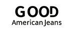 Good American Jeans Coupon