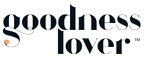 Goodness Lover Coupon