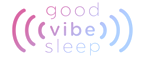 GoodVibeSleep Coupon