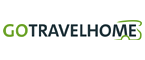 GoTravelhome Coupon Codes
