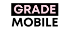 Grade Mobile Coupon Codes