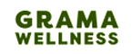 Grama Wellness Coupons