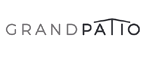 Grand Patio Coupon