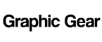 Graphic Gear Coupon Codes