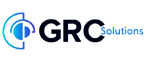 GRC Solutions Coupon