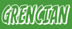 Grencian Coupon Codes