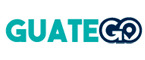 GuateGo Coupon Codes