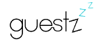 Guestz Coupon Codes