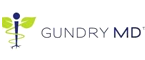 Gundry MD Coupon Codes