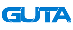 Guta TPMS Coupon