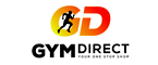 Gym Direct Coupon Codes