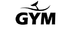 Gymdolphin Coupon